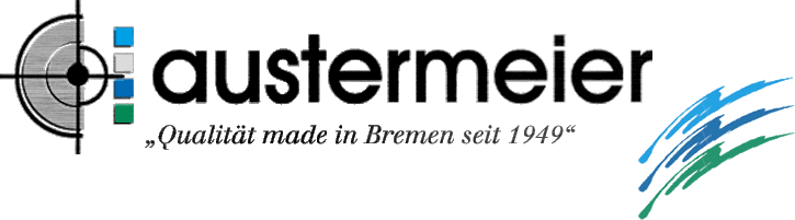 Austermeier GmbH & Co. KG - Logo
